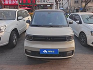 Wuling Mini 2023