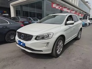 Volvo XC60 2015