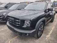 Haval Big Dog 2023