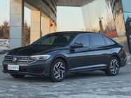 Volkswagen Sagitar 2023