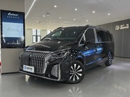 Mercedes-Benz Vito 2024