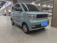 Wuling Mini 2021