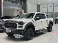Ford Ranger 2016
