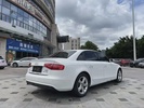 Фото 7