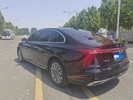 Фото 6