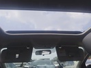 Фото 17