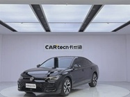 Volkswagen Passat 2025