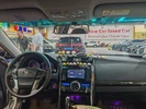 Фото 7