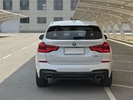 Фото 8