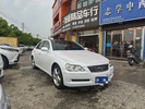Фото 8
