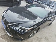 Lexus ES 2019