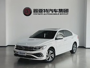 Volkswagen Bora 2023