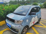 Wuling Mini 2020