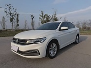 Volkswagen Bora 2021