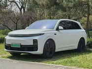 Li Auto L7 2023