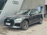 Audi Q5 2024
