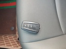 Фото 8