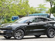 Lynk & Co 05 2020
