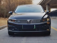 Volkswagen Magotan 2022