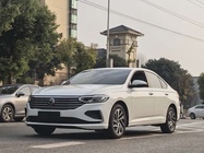 Volkswagen Lavida 2023