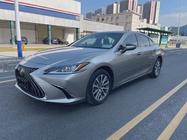 Lexus ES 2023