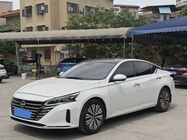 Nissan Teana 2025