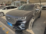 Chery Tiggo 8 PLUS 2022