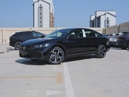 Volkswagen Passat 2026