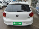 Фото 5