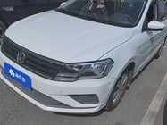 Volkswagen Jetta 2018