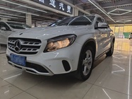 Mercedes-Benz SLS AMG 2019