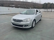 Volkswagen Lavida 2010