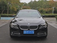 BMW 6 Series 2015
