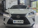 Фото 1