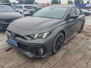 GAC Shadow Leopard 2023
