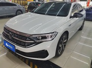 Volkswagen Sagitar 2023