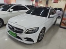 Фото 1