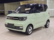 Wuling Mini 2022