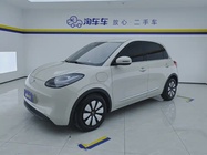 Wuling Bingo 2024