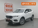 Фото 0