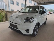 Leapmotor T03 2024