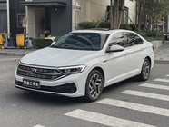 Volkswagen Sagitar 2023