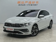 Volkswagen Bora 2022