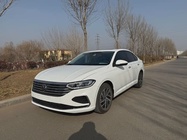 Volkswagen Lavida 2024