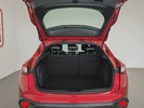 Фото 15