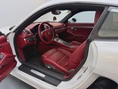 Фото 11