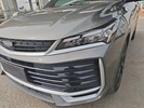 Фото 23
