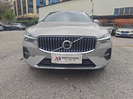 Volvo XC60 2024