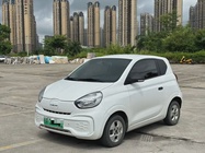 Roewe Clever 2020