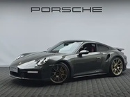Porsche 911 2022